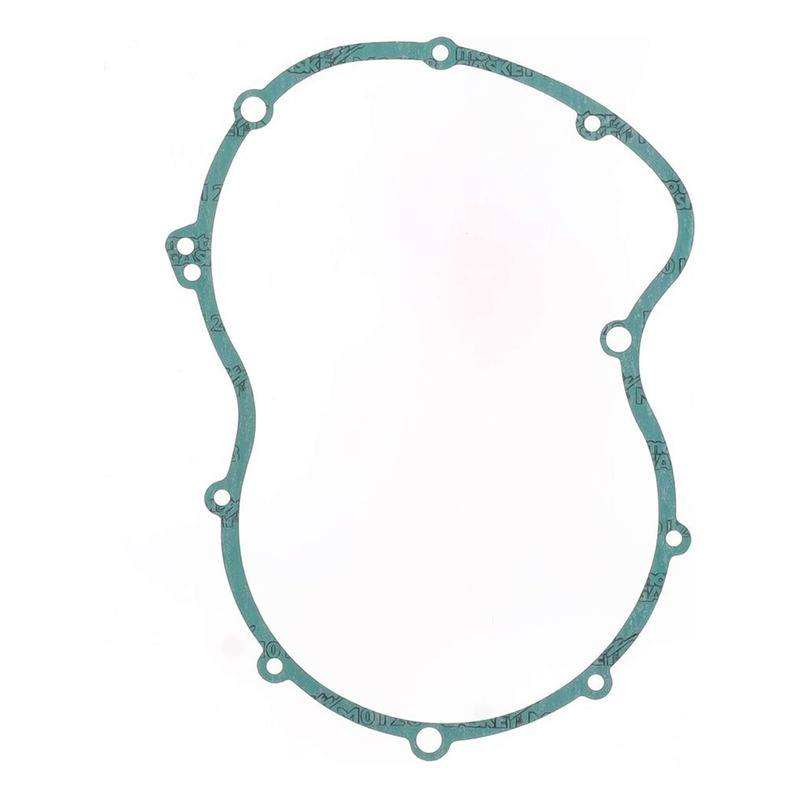 Joint de carter d'embrayage Athena Ducati GT 750 72-74