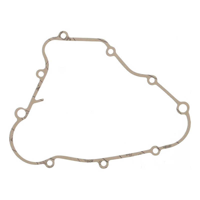 Joint de carter d'embrayage Athena Gilera Eaglet 50 95-98