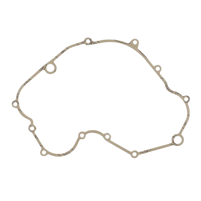 Joint de carter d'embrayage Athena Gilera RX 125 84-88