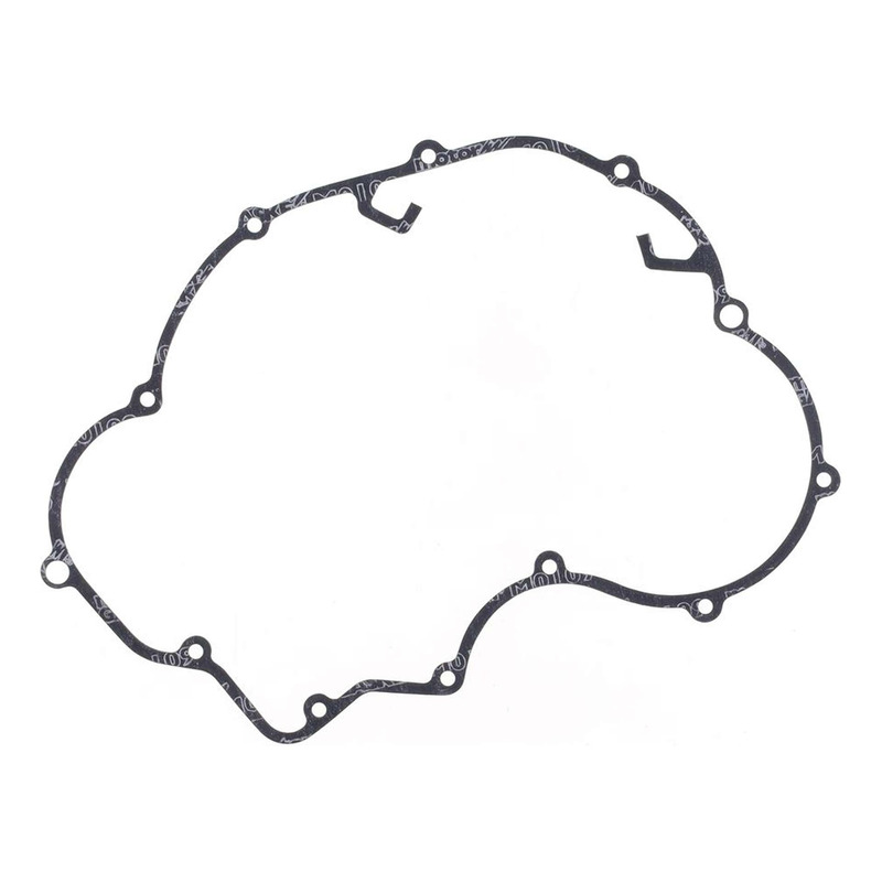Joint de carter d'embrayage Athena Gilera XRT 600 88-93
