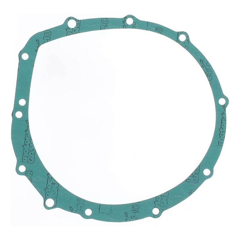 Joint de carter d'embrayage Athena Honda CB 1100 R 81-83