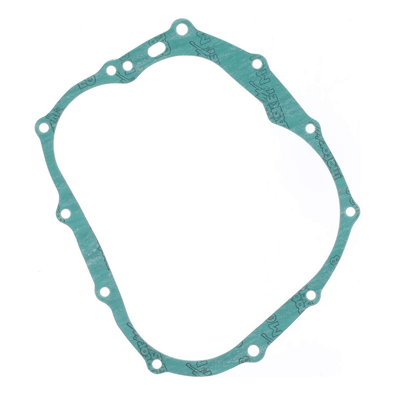 Joint de carter d'embrayage Athena Honda CB 125 71-72