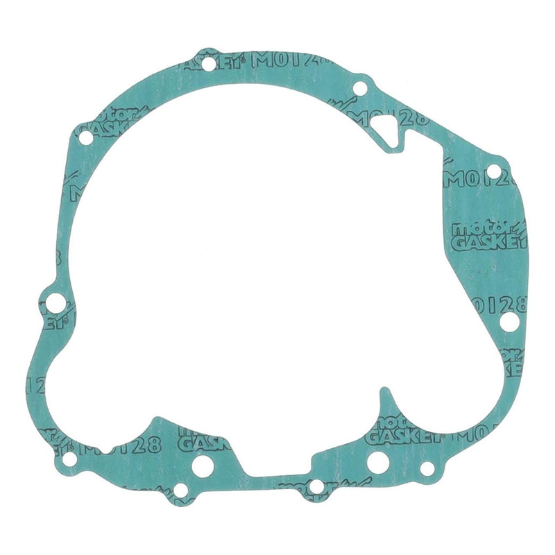 Joint de carter d'embrayage Athena Honda CB 500 Four 71-73