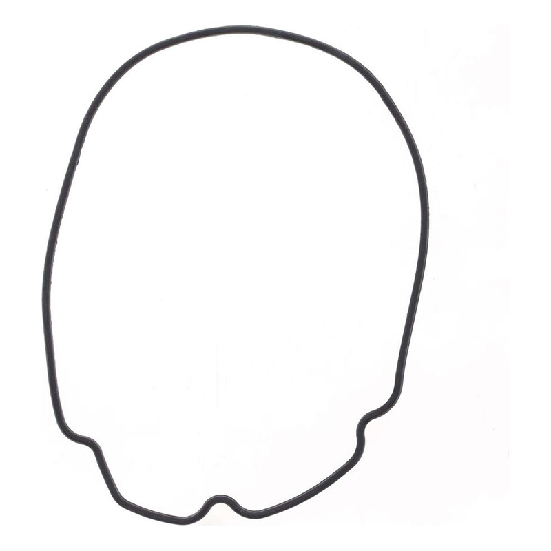 Joint de carter d'embrayage Athena Honda CB 650 SC 1983