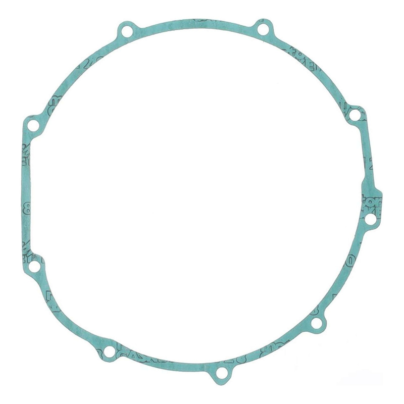 Joint de carter d'embrayage Athena Honda CBX 750 84-86