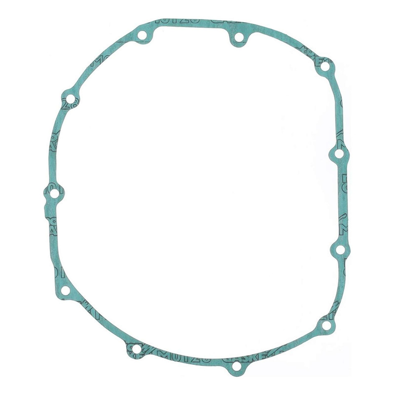 Joint de carter d'embrayage Athena Honda CBR 1000 F 87-99
