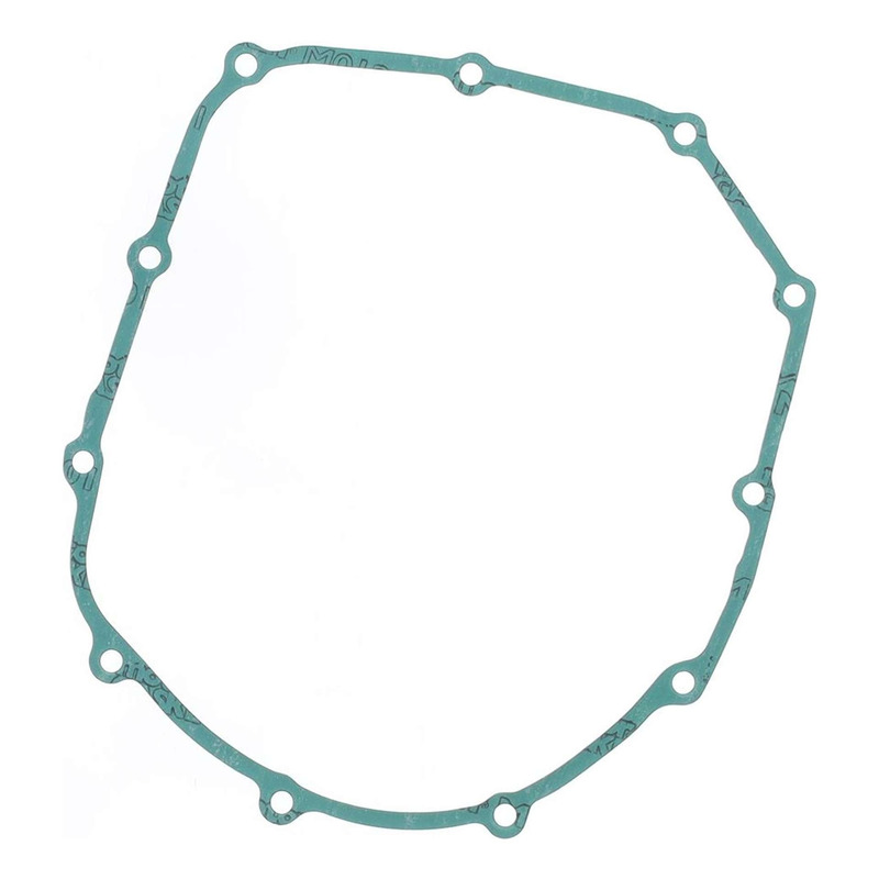 Joint de carter d'embrayage Athena Honda CBR XX Super Blackbird 1100 9