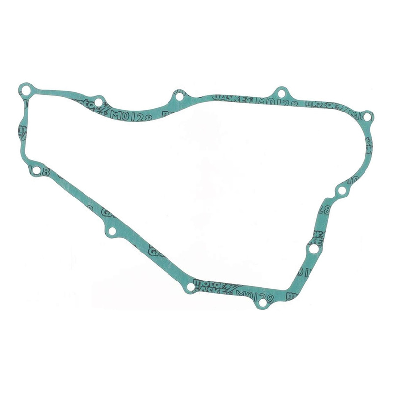 Joint de carter d'embrayage Athena Honda CR 250 R 1984