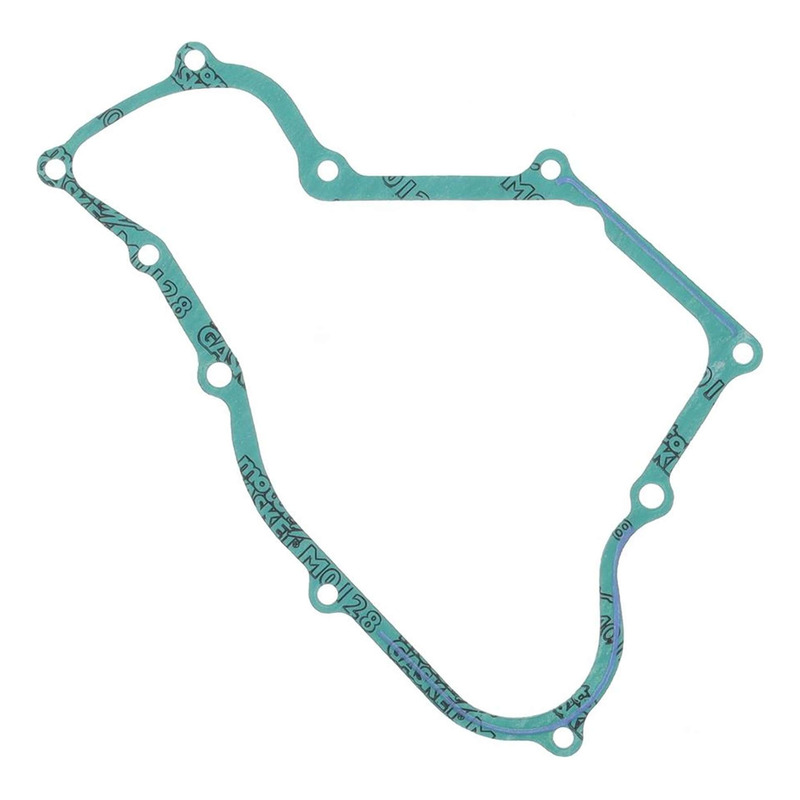 Joint de carter d'embrayage Athena Honda CR 80 R 84-02
