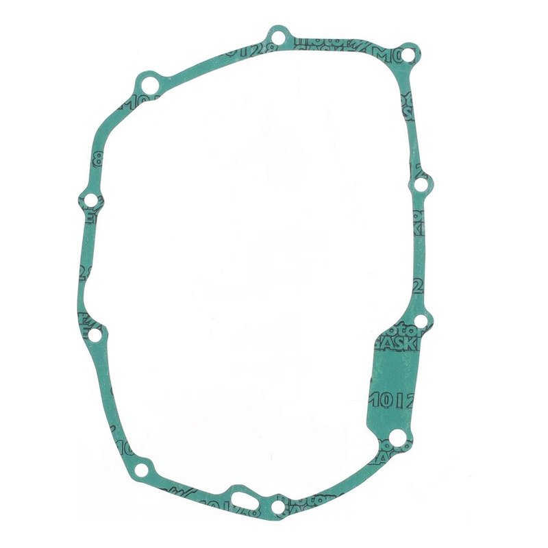 Joint de carter d'embrayage Athena Honda CRF 110 13-25