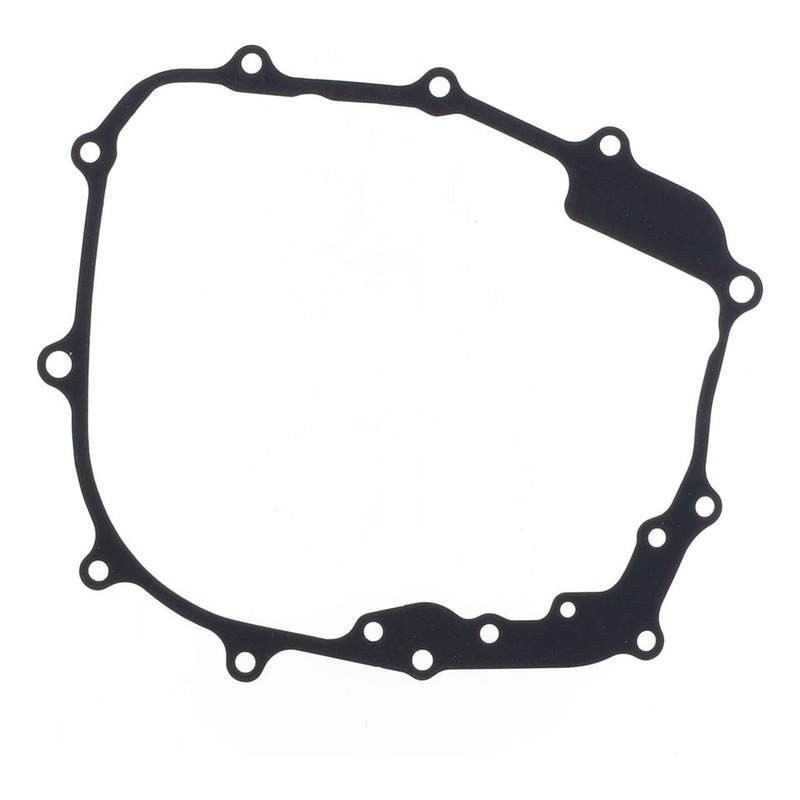 Joint de carter d'embrayage Athena Honda CRF 125 F 14-25