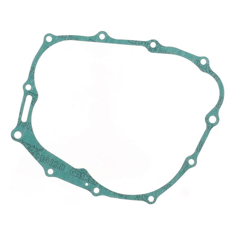 Joint de carter d'embrayage Athena Honda CRF 230 F 03-16
