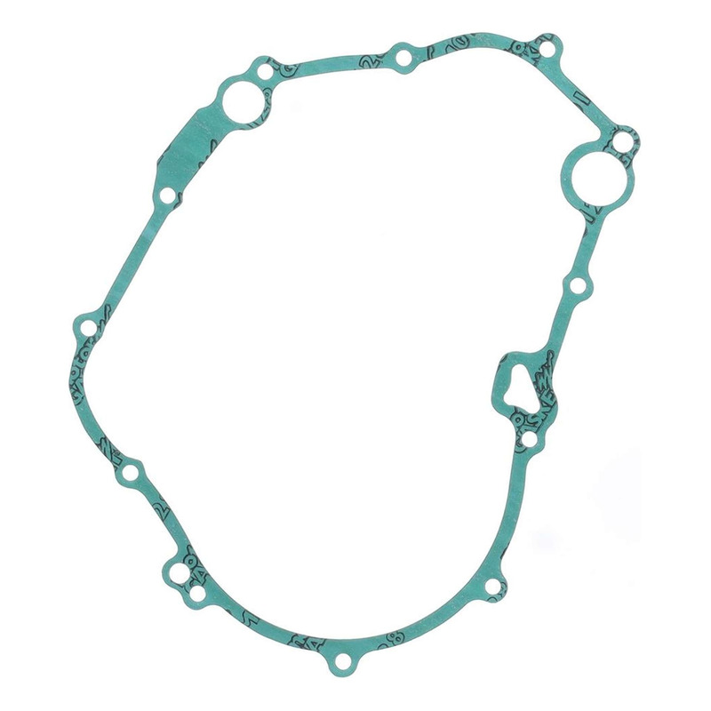 Joint de carter d'embrayage Athena Honda CRF 250 L 13-19