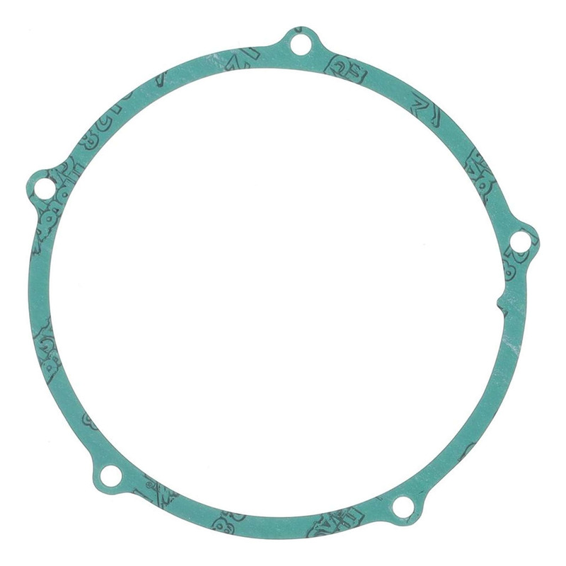Joint de carter d'embrayage Athena Honda CX 650 83-86