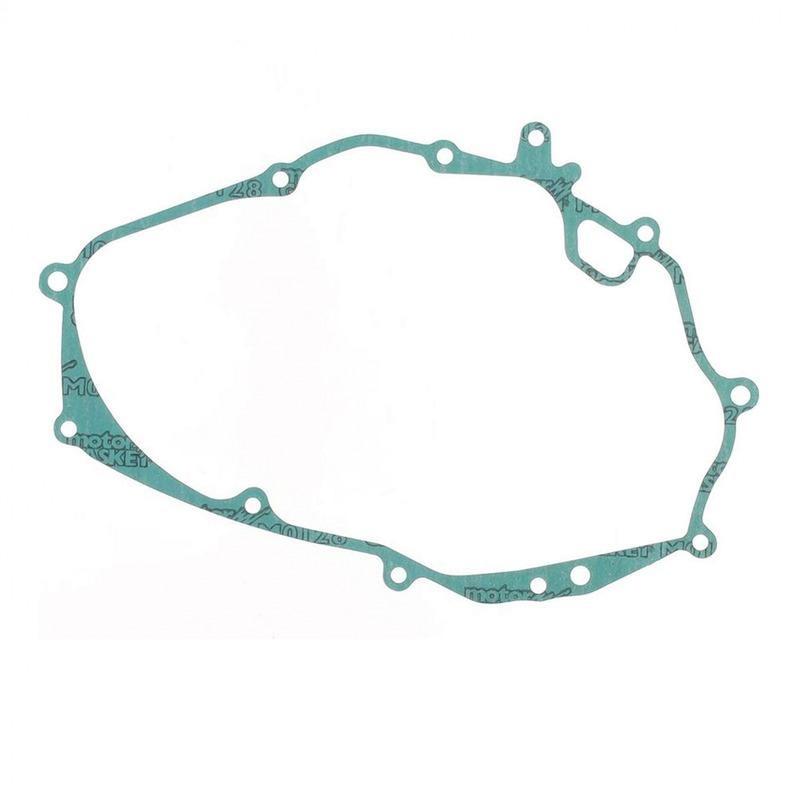 Joint de carter d'embrayage Athena Honda MTX 125 R 85-90