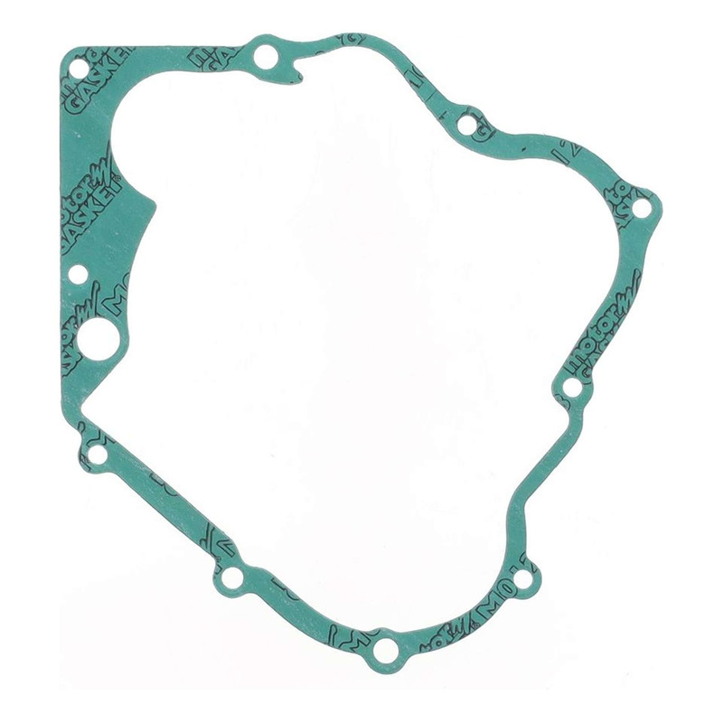 Joint de carter d'embrayage Athena Honda MT 50 80-89