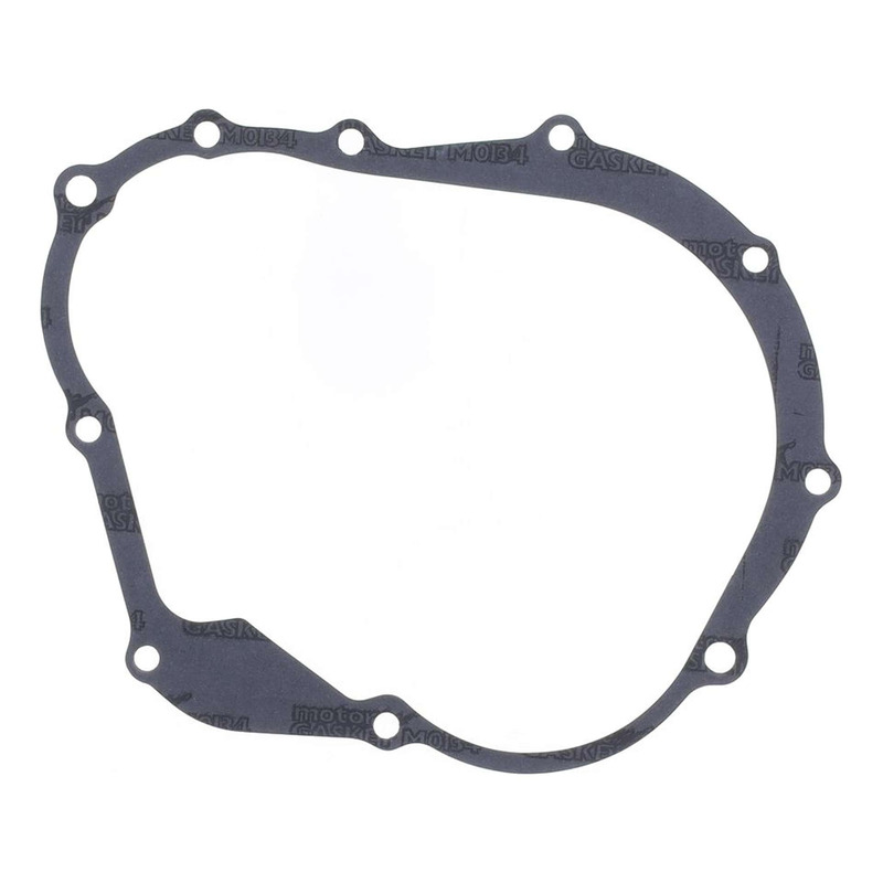 Joint de carter d'embrayage Athena Honda Novio 50 68-70