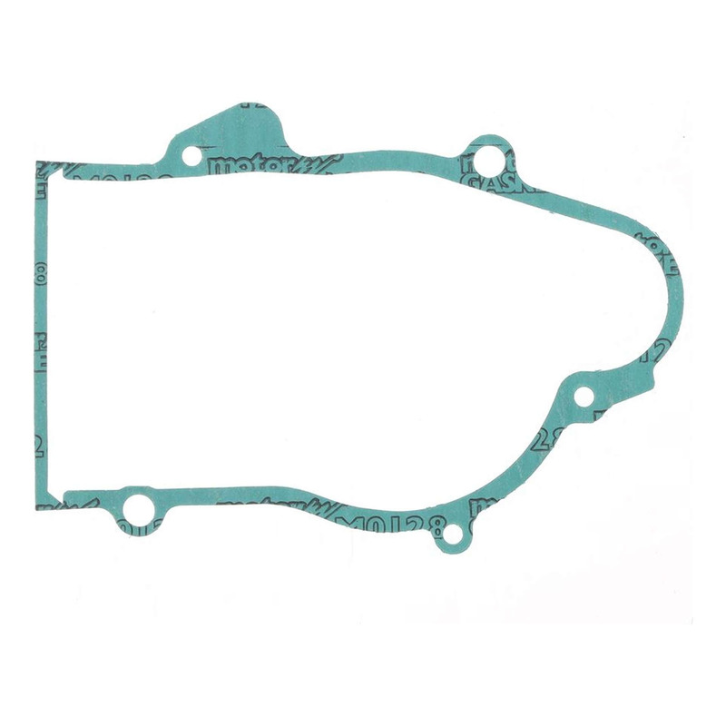 Joint de carter d'embrayage Athena Honda SP 50 92-95