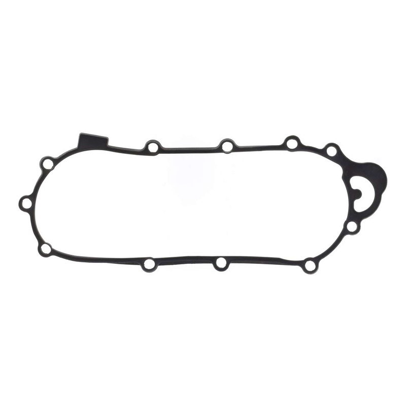 Joint de carter d'embrayage Athena Honda SH 100 96-97