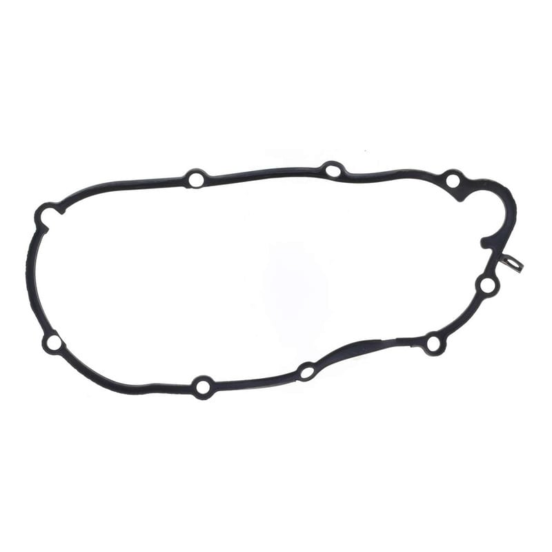 Joint de carter d'embrayage Athena Honda SRX 90 Shadow 98-99