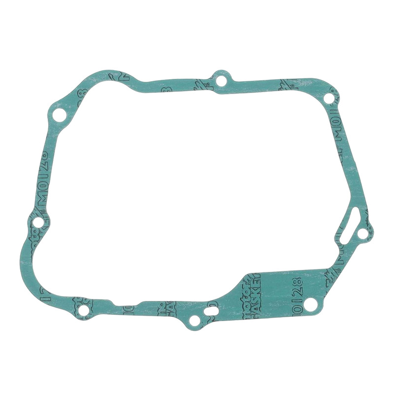 Joint de carter d'embrayage Athena Honda ST 70 71-74