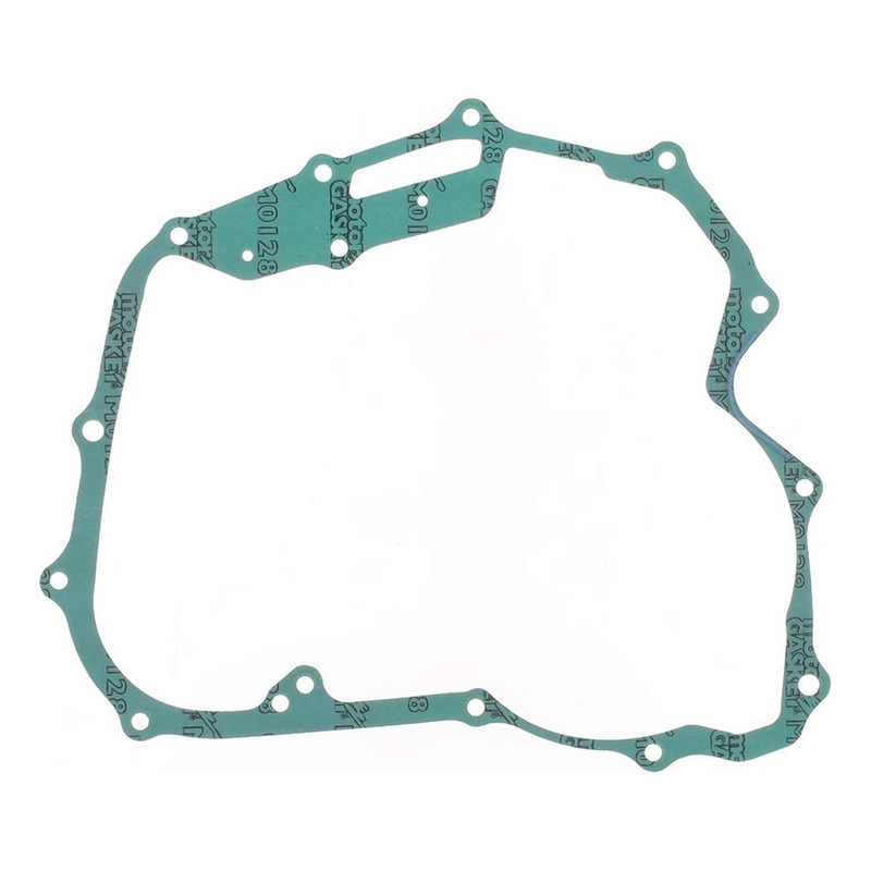 Joint de carter d'embrayage Athena Honda TRX 400 ES/S 98-01