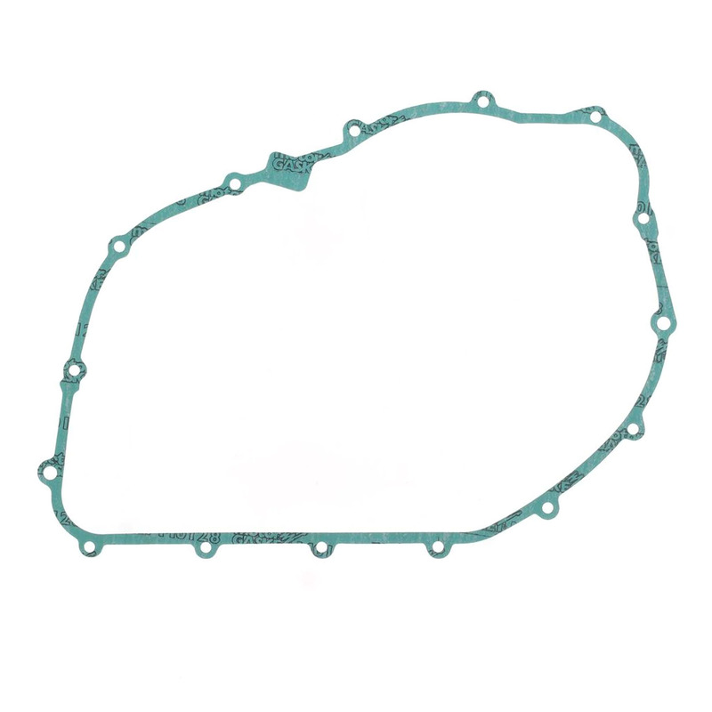 Joint de carter d'embrayage Athena Honda VF 1100 83-86