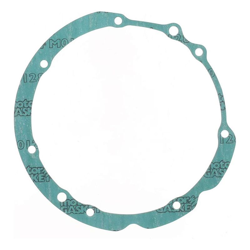 Joint de carter d'embrayage Athena Honda VT 1100 Shadow 95-97