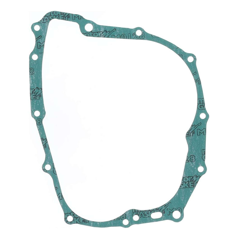 Joint de carter d'embrayage Athena Honda XL 125 S 79-80