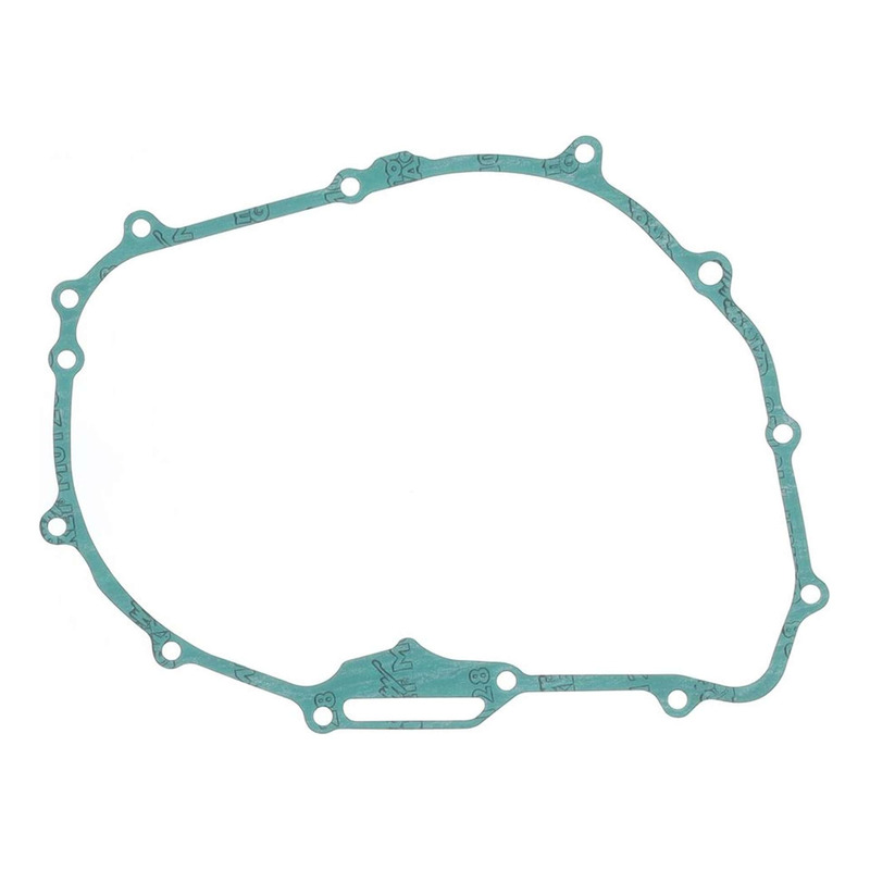 Joint de carter d'embrayage Athena Honda XL 350 R 84-87