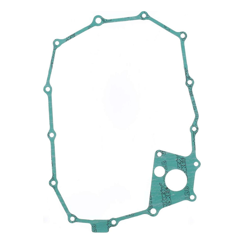 Joint de carter d'embrayage Athena Honda XL V 600 Transalp 1988