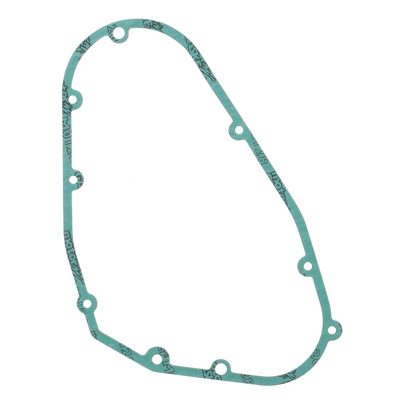 Joint de carter d'embrayage Athena Husqvarna TC 610 93-00