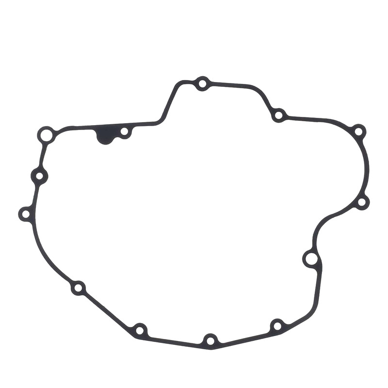 Joint de carter d'embrayage Athena Husqvarna TC 450 06-09