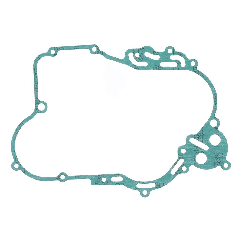 Joint de carter d'embrayage Athena Husqvarna TE 610 01-10