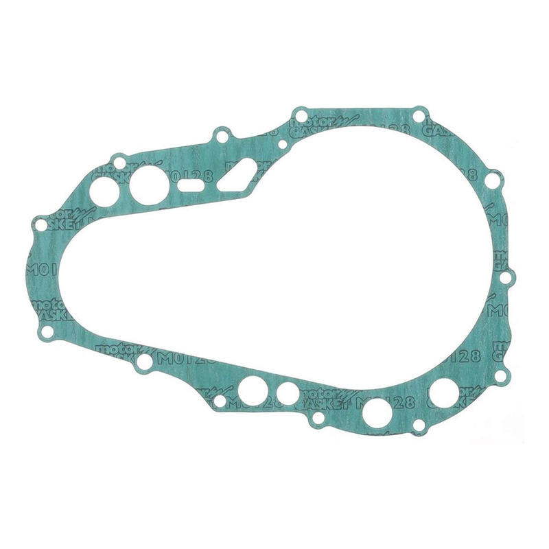 Joint de carter d'embrayage Athena kawasaki KFX Sport 400 03-06