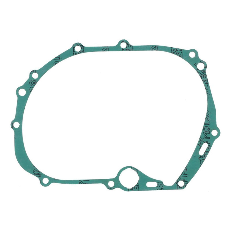 Joint de carter d'embrayage Athena Kawasaki KLX 110 02-25