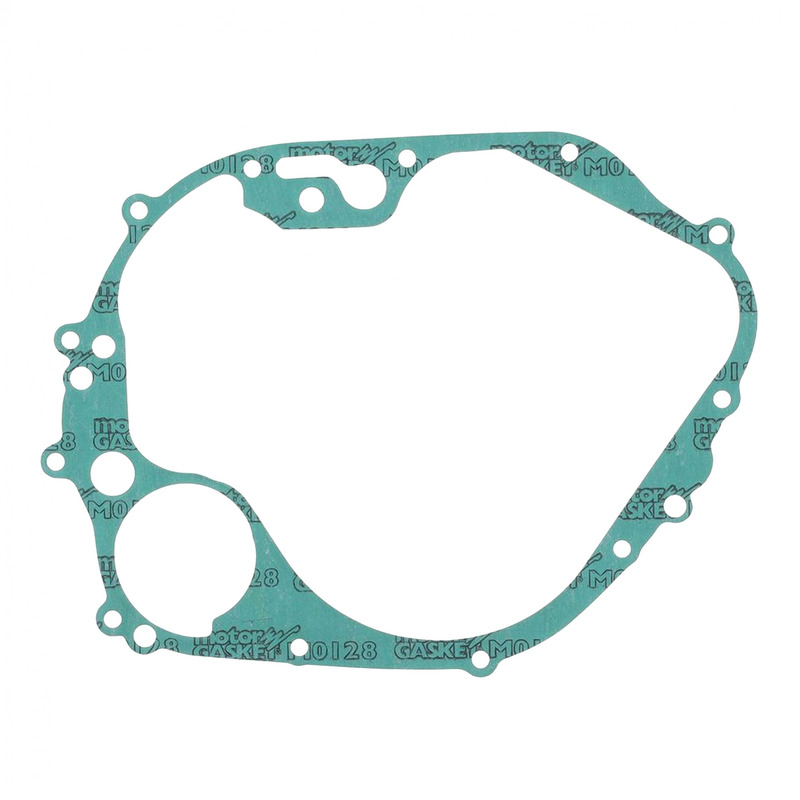 Joint de carter d'embrayage Athena Kawasaki KLX 250 79-80