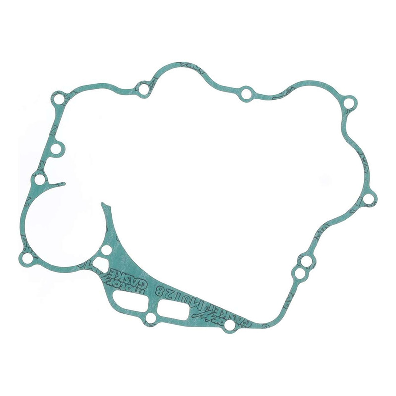 Joint de carter d'embrayage Athena kawasaki KMX 125 85-93