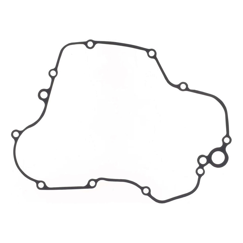 Joint de carter d'embrayage Athena Kawasaki KX 125 03-08