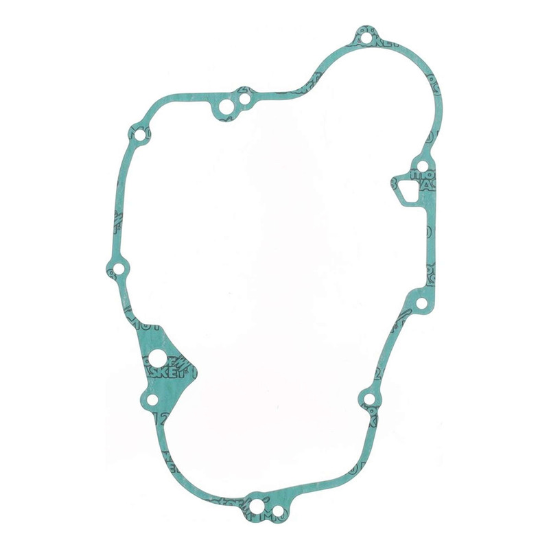 Joint de carter d'embrayage Athena Kawasaki KX 500 86-04