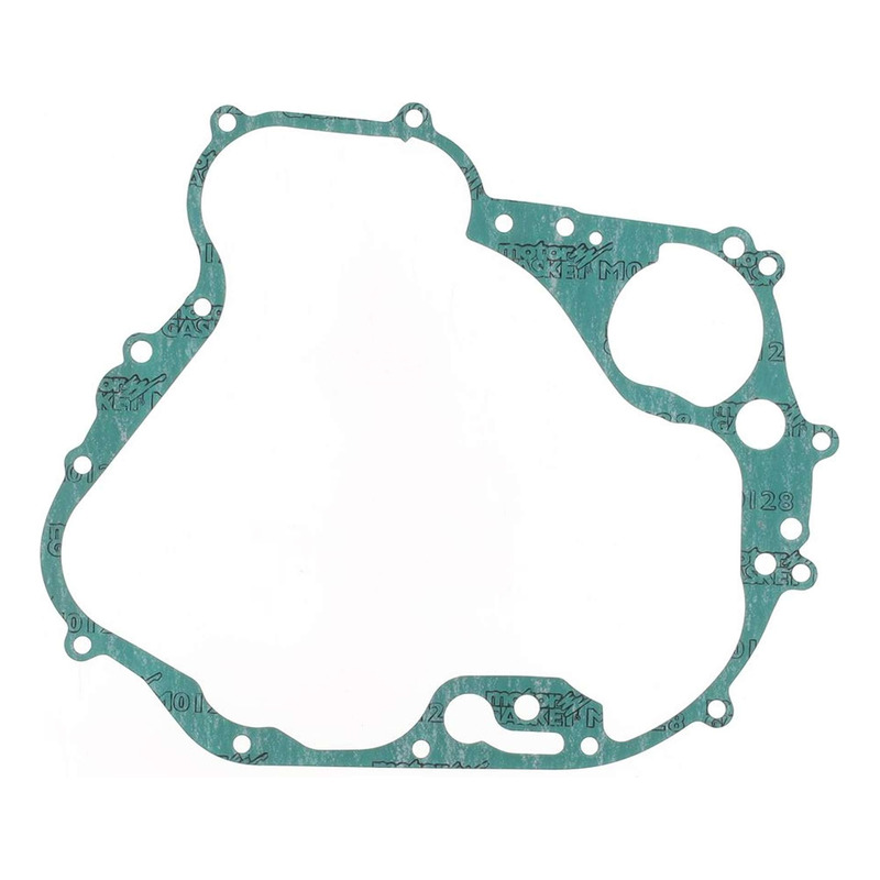 Joint de carter d'embrayage Athena Kawasaki KL 250 1983