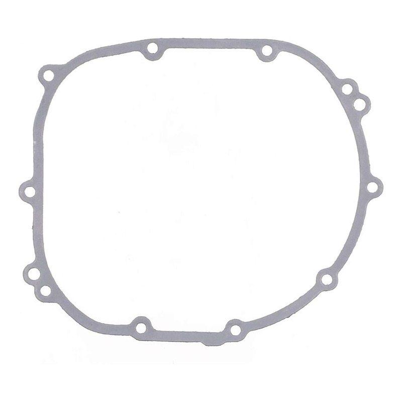 Joint de carter d'embrayage Athena Kawasaki Ninja ZX-9R