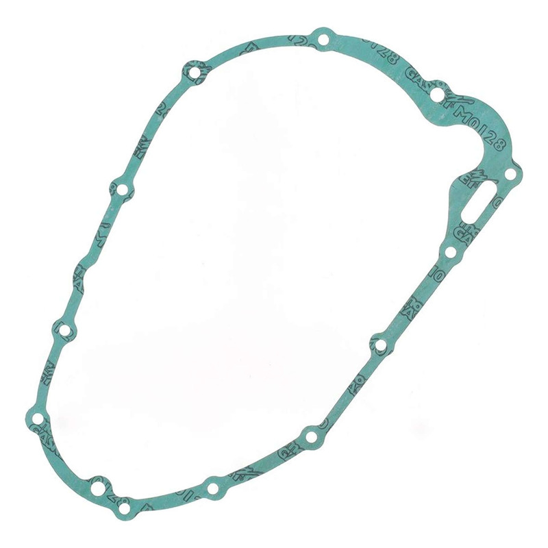 Joint de carter d'embrayage Athena Kawasaki Z 440 80-84