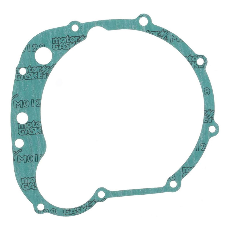 Joint de carter d'embrayage Athena kawasaki Z 550 80-84