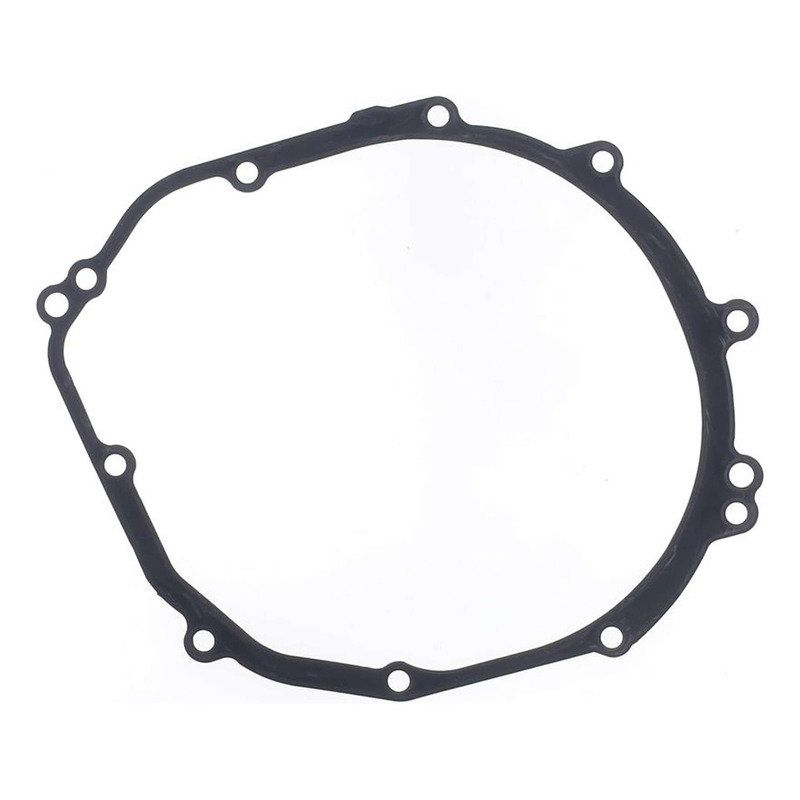Joint de carter d'embrayage Athena Kawasaki ZX-12 R Ninja 1200 00-06
