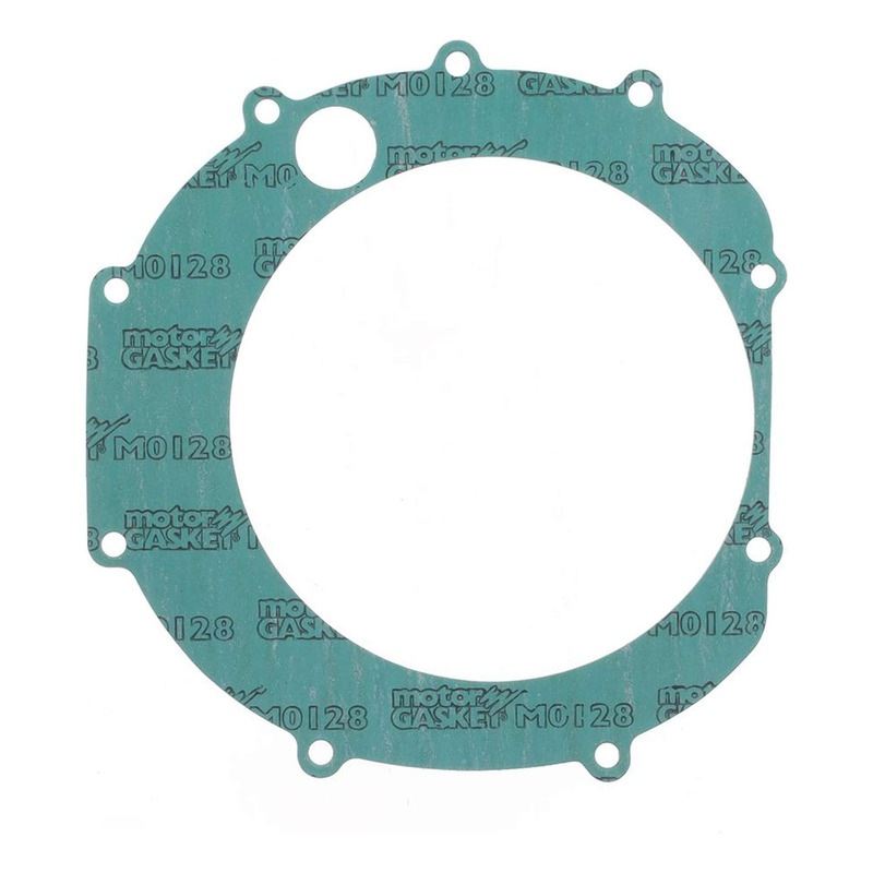 Joint de carter d'embrayage Athena Kawasaki ZX 1100 GPZ 81-85