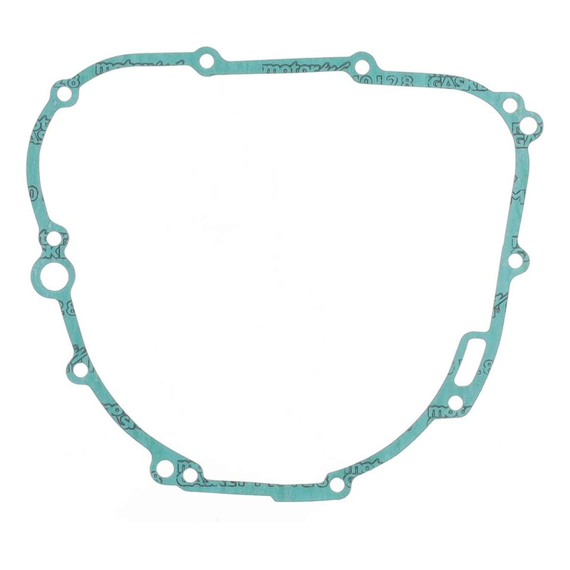 Joint de carter d'embrayage Athena Kawasaki ZXR 750 91-95