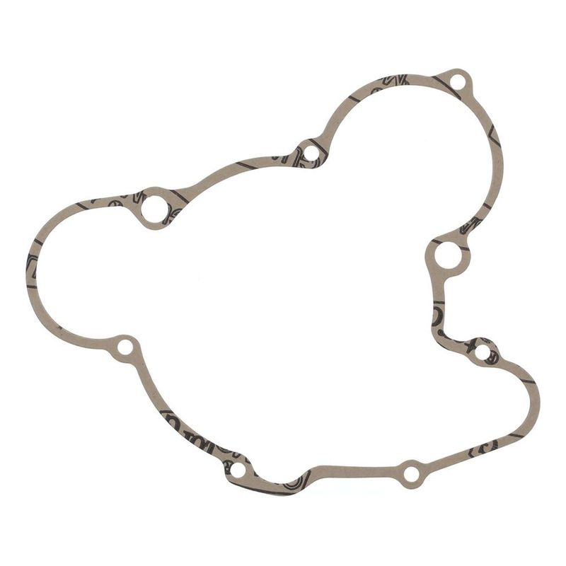 Joint de carter d'embrayage Athena KTM MX 125 85-86