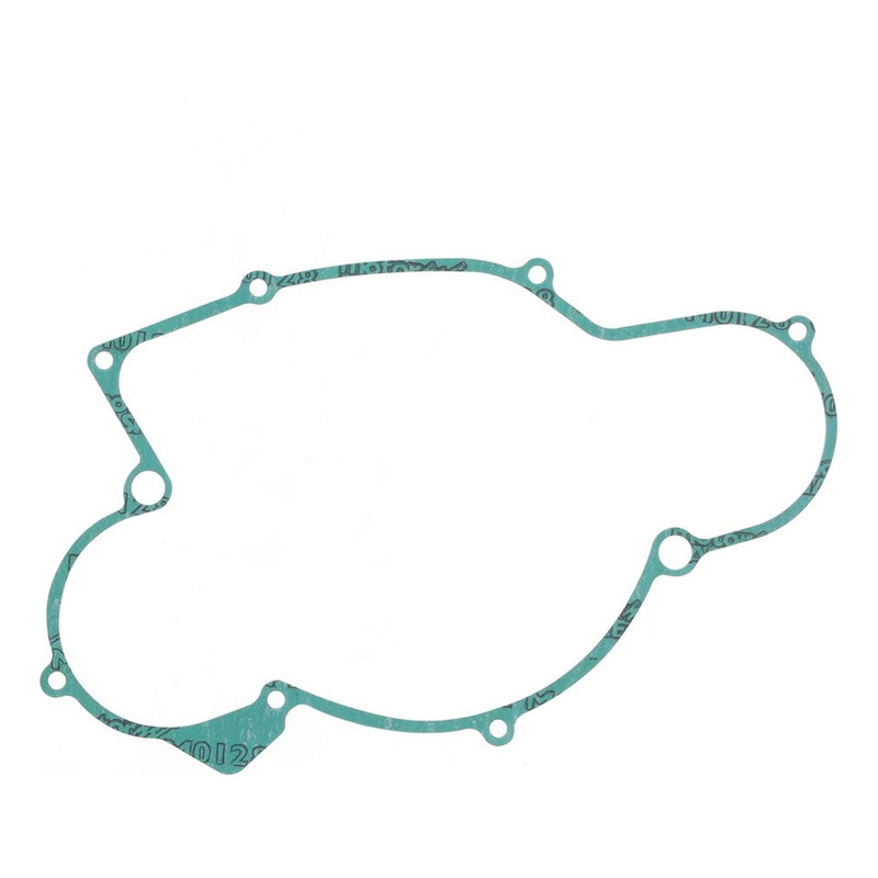 Joint de carter d'embrayage Athena KTM MX 350 86-94