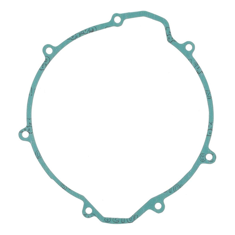 Joint de carter d'embrayage Athena KTM SX 250 94-02